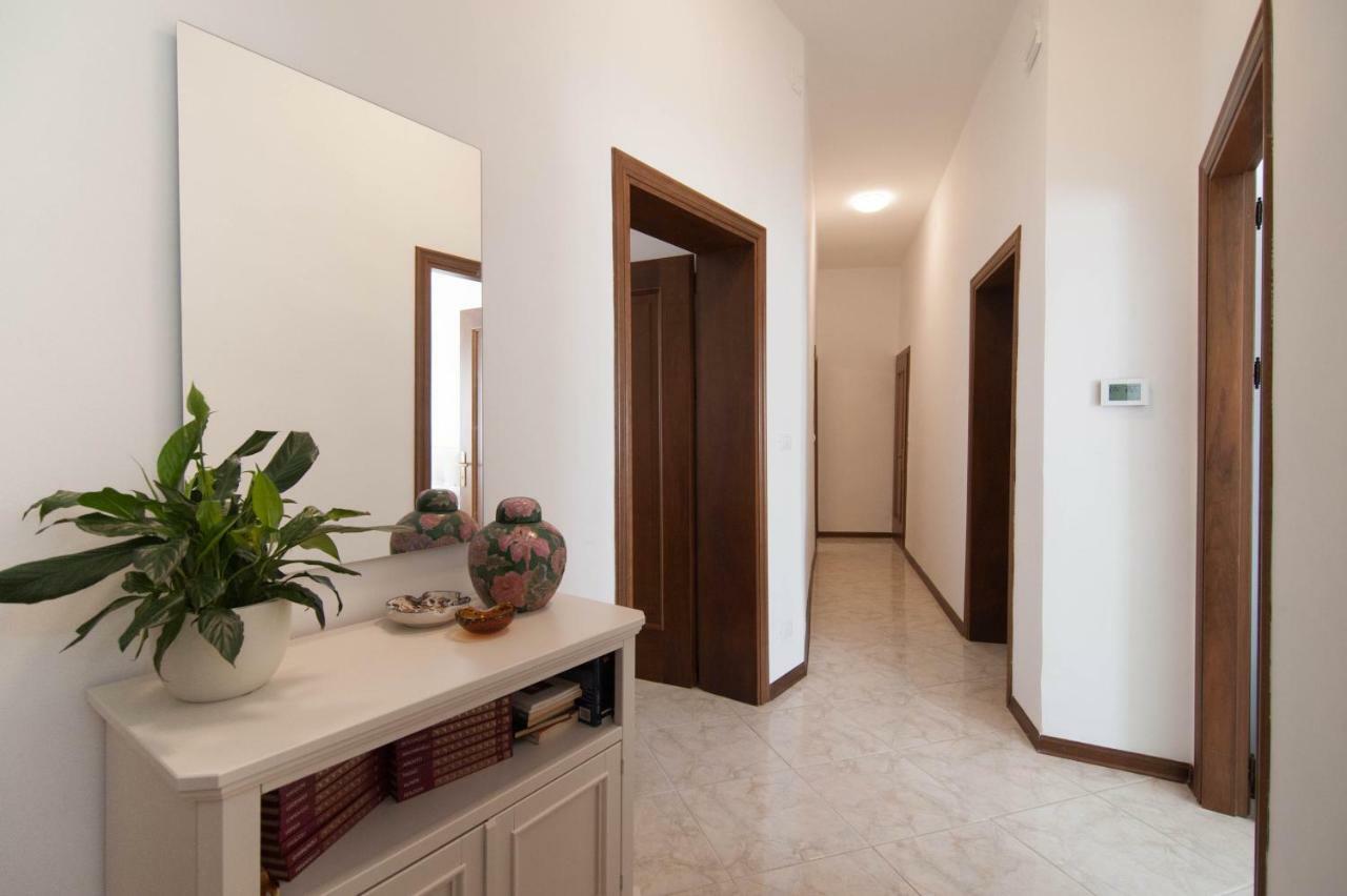 Riva Excelsior Apartment البندقية المظهر الخارجي الصورة